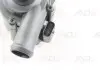 Насос системи охолодження VAG 059121012A (фото 1)