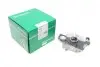 Насос вакуумний Skoda Octavia/Roomster/VW Golf VI/Jetta 04- (OE VAG) BORSEHUNG B18799 (фото 12)