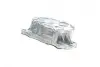 Насос вакуумний Skoda Octavia/Roomster/VW Golf VI/Jetta 04- (OE VAG) BORSEHUNG B18799 (фото 15)