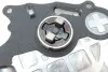 Насос вакуумний Skoda Octavia/Roomster/VW Golf VI/Jetta 04- (OE VAG) BORSEHUNG B18799 (фото 18)