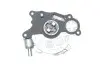 Насос вакуумний Skoda Octavia/Roomster/VW Golf VI/Jetta 04- (OE VAG) BORSEHUNG B18799 (фото 19)