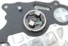 Насос вакуумний Skoda Octavia/Roomster/VW Golf VI/Jetta 04- (OE VAG) BORSEHUNG B18799 (фото 7)
