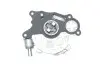 Насос вакуумний Skoda Octavia/Roomster/VW Golf VI/Jetta 04- (OE VAG) BORSEHUNG B18799 (фото 8)