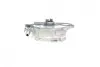 Насос вакуумний Skoda Octavia/Roomster/VW Golf VI/Jetta 04- (OE VAG) BORSEHUNG B18799 (фото 9)