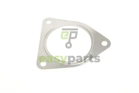 Прокладка труби вихлопної Audi Q7/VW Touareg 04- VAG 7L0253115A