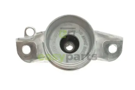 Опорна подушка зад. ам-тора верхня Audi A4 08-, Q5 09-, A5 10- LEMFORDER 3551401