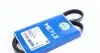 Ремінь генератора Chevrolet/Fiat/Honda/Mazda/Mitsubishi/Nissan/Skoda/Subaru/Suzuki (4PK950) MEYLE 0500040950 (фото 1)