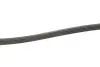Ремінь генератора Audi/BMW/Fiat/Kia/Mazda (4PK890) MEYLE 0500040890 (фото 3)
