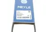 Ремінь генератора Hyundai Accent 1.4-1.6 95-10/Kia Cerato 1.6 04-/Rio II 1.4/1.6 05- (4PK815) MEYLE 0500040815 (фото 6)