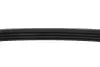 Ремінь генератора Fiat Bravo 1.4 95-01 (4PK750) MEYLE 0500040750 (фото 3)