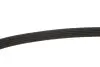 Ремінь генератора Renault Kangoo 1.2i 97- (5PK875) MEYLE 0500050875 (фото 4)