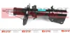 Амортизатор (передній) Renault Kangoo 08- R15/16 (maxi baza) (цапфа 36mm) (d22mm D51mm) RENAULT / DACIA 8200868516 (фото 3)
