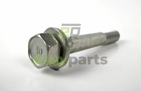 Болт рыч заднToyota Rav4 TOYOTA 9011912131