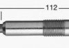 Свеча накала NGK Y749J (фото 1)
