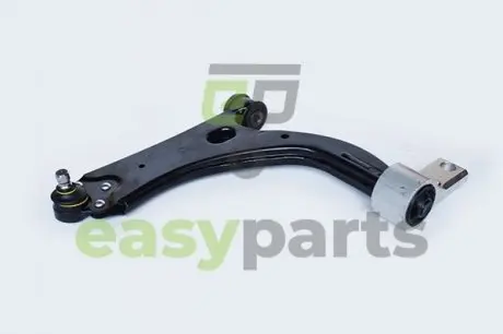 Рычаг левый FORD FUSION ASAM 74916