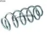 Фото 1 - пружина ходовой части CS Germany 14875209 Пружина ходовой части CS Germany 14875209 (фото 1)