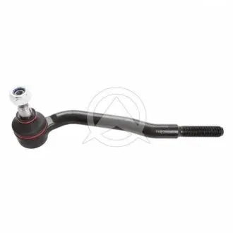 OPEL наконечник тяги лів.довжин.Omega A,Senator B SIDEM 9630 (фото 1)