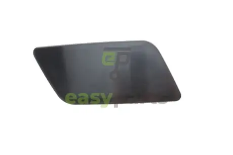 Заглушка омивача фар Audi Q3 11-18 (R) DPA 99551799902