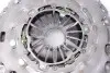 Комплект зчеплення VW Crafter 2.0TDI, 80-105kw, 11-16, CSLA/CKTB/CKTC/CSLB/CKUC/CLSC LuK 624370333 (фото 5)