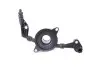 Комплект зчеплення VW Crafter 2.0TDI, 80-105kw, 11-16, CSLA/CKTB/CKTC/CSLB/CKUC/CLSC LuK 624370333 (фото 9)