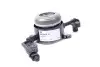 Комплект зчеплення VW Crafter 2.0TDI, 80-105kw, 11-16, CSLA/CKTB/CKTC/CSLB/CKUC/CLSC LuK 624370333 (фото 10)