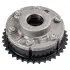 Шестерня розподільного валу BMW 3 (E91/92)/7 (F01-04) (N54B30A/B/N55B30A) 05-15 FEBI BILSTEIN 46503 (фото 2)