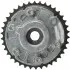 Шестерня розподільного валу BMW 3 (E91/92)/7 (F01-04) (N54B30A/B/N55B30A) 05-15 FEBI BILSTEIN 46503 (фото 3)