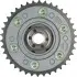 Шестерня розподільного валу BMW 3 (E91/92)/7 (F01-04) (N54B30A/B/N55B30A) 05-15 FEBI BILSTEIN 46503 (фото 4)