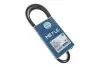 Ремінь генератора Toyota Land Cruiser 100 4.2 TD 98-07 (4PK1720) MEYLE 0500041720 (фото 2)