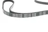 Ремінь генератора Toyota Land Cruiser 100 4.2 TD 98-07 (4PK1720) MEYLE 0500041720 (фото 3)