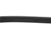 Ремінь генератора Toyota Land Cruiser 100 4.2 TD 98-07 (4PK1720) MEYLE 0500041720 (фото 4)