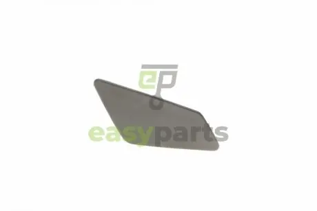 Заглушка омивача фар Skoda Superb 15- (R) DPA 89551785702