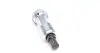 Комплект ланцюга ГРМ MB Sprinter (906) 3.0CDI, OM642, 06- 558003910