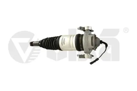 Амортизатор задній лівий Vika 46160001101