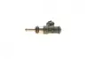 Форсунка VW Golf/Passat 1.8/2.0TSI 12- BORSEHUNG B11157 (фото 11)