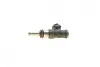 Форсунка VW Golf/Passat 1.8/2.0TSI 12- BORSEHUNG B11157 (фото 4)
