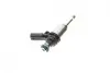 Форсунка VW Golf/Passat 1.8TSI 07-14/Skoda Octavia/Superb 1.8TSI 07-15 BORSEHUNG B11156 (фото 15)