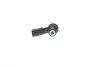 Форсунка VW Golf/Passat 1.8TSI 07-14/Skoda Octavia/Superb 1.8TSI 07-15 BORSEHUNG B11156 (фото 6)