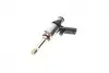 Форсунка VW Golf/Passat 1.8TSI 07-14/Skoda Octavia/Superb 1.8TSI 07-15 BORSEHUNG B11156 (фото 8)