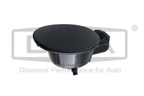 Лючок бензобака Skoda Rapid (12-)/VW Polo (10-) DPA 88091697402