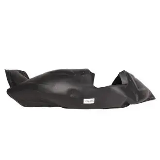 Подкрылок передний левый Bapmic BF0115930048