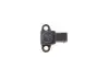Датчик тиску наддува MB Sprinter 901-906 CDI 00-/Vito (W639) 03- MEYLE 0148120004 (фото 3)