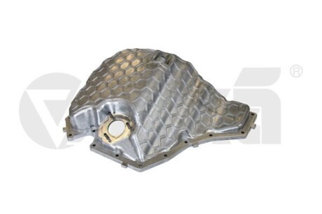 Маслоприймач (піддон) Audi A4/A5/A6/A8/Q5 12-18 Vika 11031819701