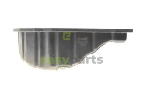 Маслоприймач (піддон) Audi A4/A5/A6/A8/Q5 12-18 Vika 11031819701