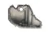 Фото 5 - оливозбірник (піддон) Audi A4/A5/A6/A8/Q5 12-18 Vika 11031819701 Оливозбірник (піддон) Audi A4/A5/A6/A8/Q5 12-18 Vika 11031819701 (фото 5)