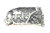 Маслоприймач (піддон) Audi A4/A5/Q5 08- Vika 11031819801 (фото 4)