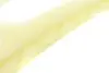 Планка заспокоювача ланцюга ГРМ BMW 1 (E81/E87)/3 (E46/E90) 03-11 (N20/N42-N46) BORSEHUNG B1G052 (фото 9)