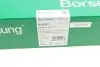 Планка заспокоювача ланцюга ГРМ BMW 3 (E90/F30/F80) 2.5/3.0i 05- BORSEHUNG B1G051 (фото 12)