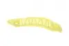 Планка заспокоювача ланцюга ГРМ Citroen C4/C5/DS3/Peugeot 207/208/3008/308/508/5008 1.6 THP 06- BORSEHUNG B1G054 (фото 3)