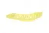 Планка заспокоювача ланцюга ГРМ Citroen C4/C5/DS3/Peugeot 207/208/3008/308/508/5008 1.6 THP 06- BORSEHUNG B1G054 (фото 4)